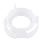 Headlight Bulb Retainer Ring for Nissan Frontier, Xterra, Murano, Pathfinder