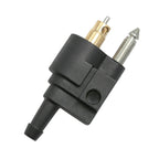 Yamaha 6G1243041000 Part for Yamaha Model