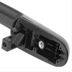 Full LED Third Tail Brake Light for Jeep Liberty (2008–2012)