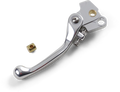 Clutch Lever for Moose Offroad (H07-2909CS)