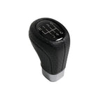 6 Speed Shift Knob for BMW E36 E46 M3 Z4 E90 E91 E92 M5 E39
