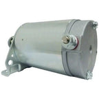 12V PMDD Heavy Duty Starter for United Technologies (SM01965)