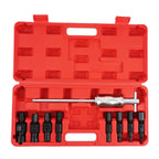 Inner Bearing Puller Set for Automotive Applications (8mm-32mm)