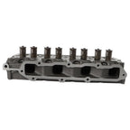 Cylinder Head Assembly for Mitsubishi S4L2 S4L