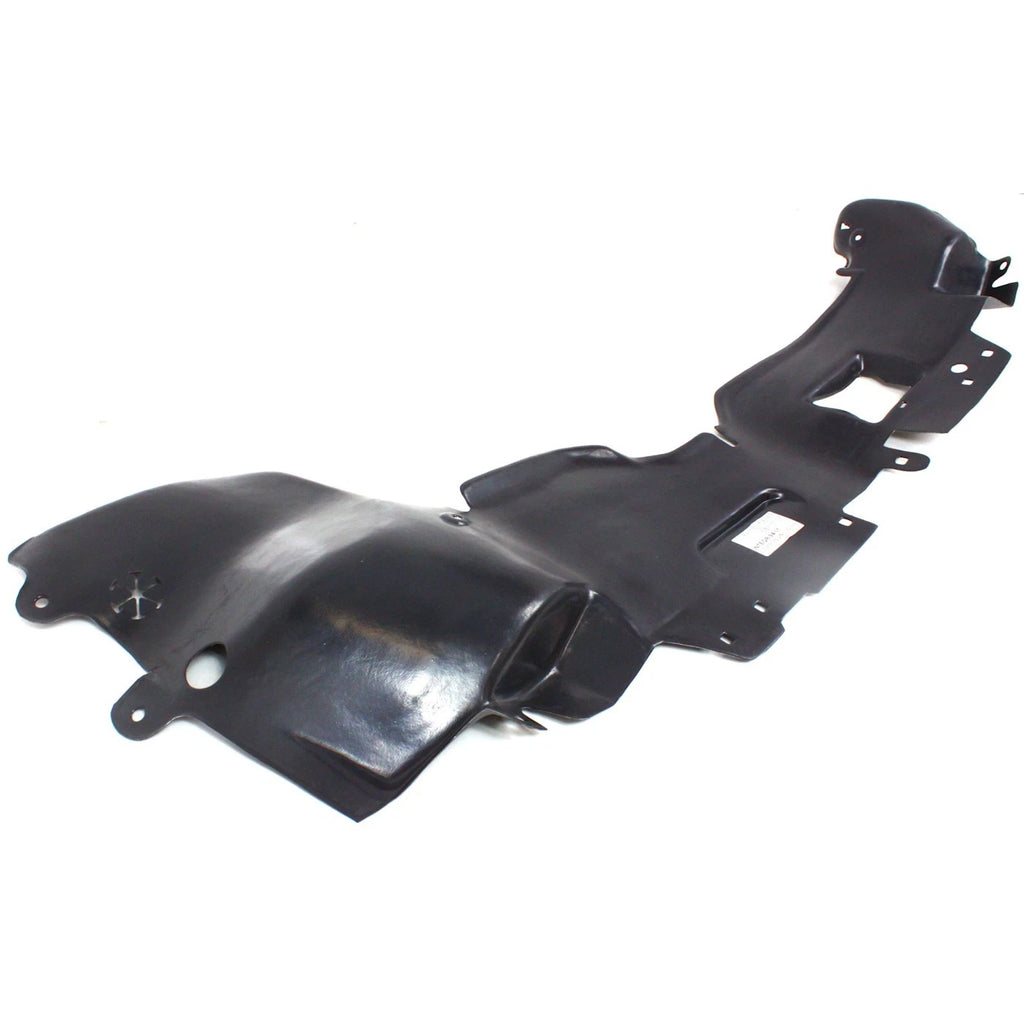 Engine Splash Shield for Acura Integra (1994-2001)