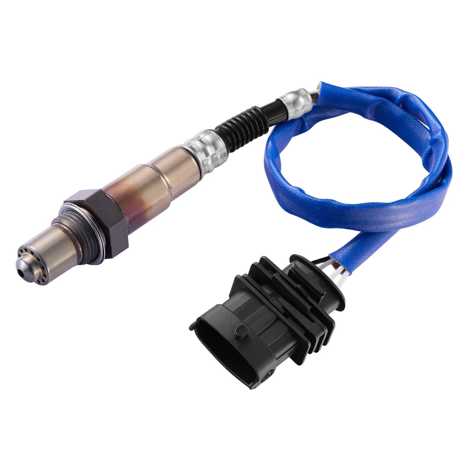 Upstream O2 Sensor for Buick Encore, Trax (2013–2021) 234-4529