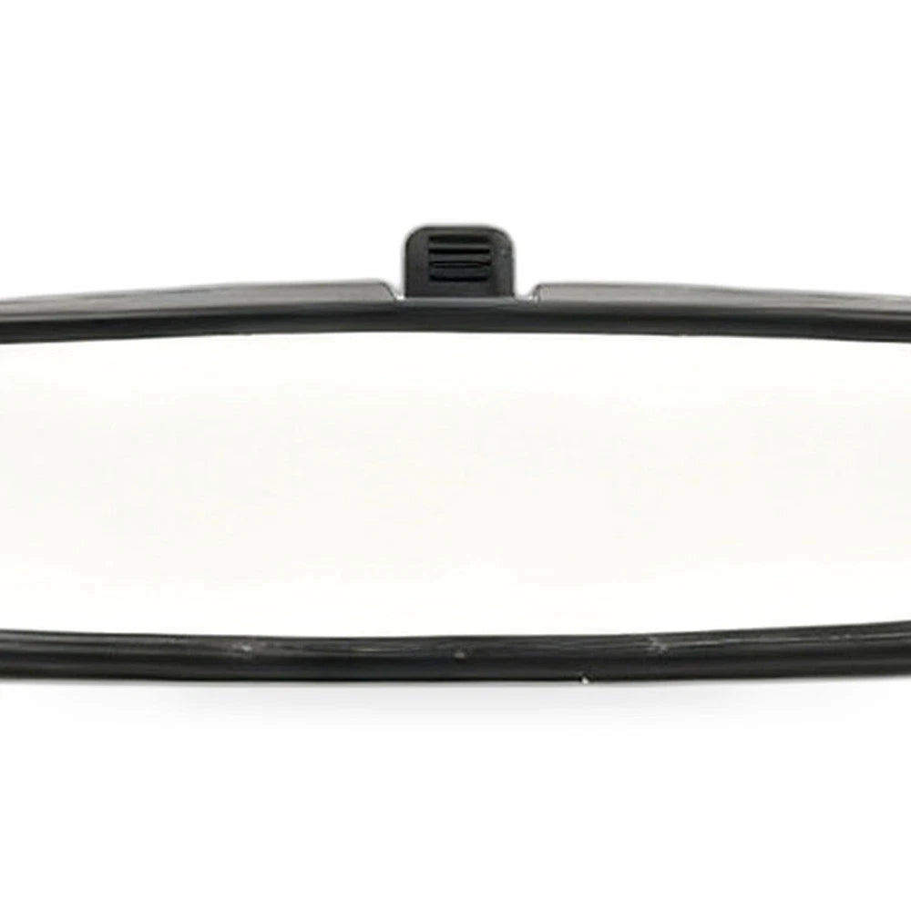 Interior Rearview Mirror for Ford Kuga C-MAX Focus Transit Connect (2008–2019)