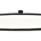 Interior Rearview Mirror for Ford Kuga C-MAX Focus Transit Connect (2008–2019)