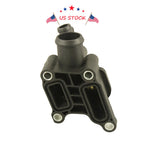 Thermostat Housing for Dodge Chrysler Sebring (2001–2006)