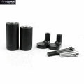Frame Sliders Crash Protector for Kawasaki ZRX 1100 1200 (1997–2005)