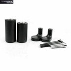 Frame Sliders Crash Protector for Kawasaki ZRX 1100 1200 (1997–2005)
