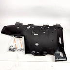 OEM HMWPE Rear Skid Plate for Can-Am Maverick Trail & Sport (2019)