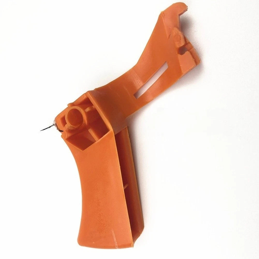 Throttle Trigger Switch for FS75 to FS110 Lawn Mower (Residential)