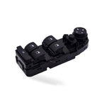 Power Window Switch for BMW X1 (2010–2015) 61319216048