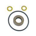 Prop Shaft Seal Kit for Mercury 2 Stroke 4HP 4.5HP 7.5HP 9.8HP (26-66022)