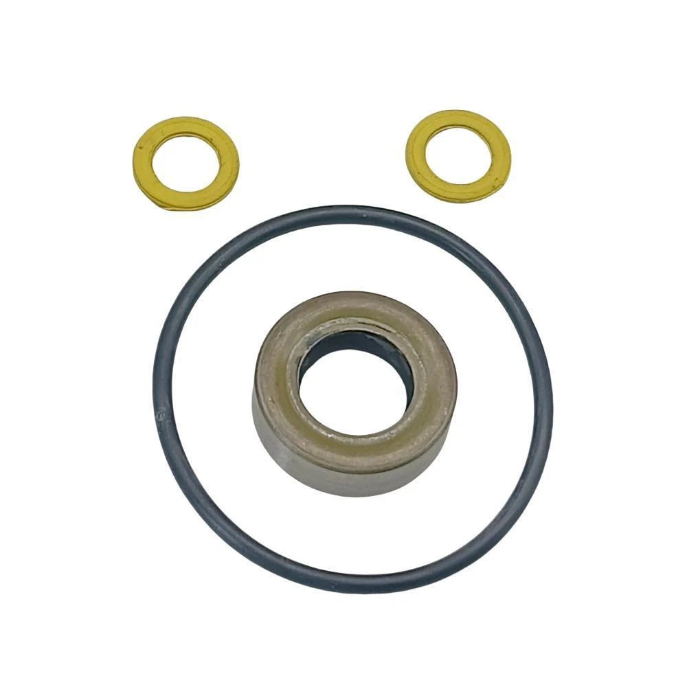 Prop Shaft Seal Kit for Mercury 2 Stroke 4HP 4.5HP 7.5HP 9.8HP (26-66022)