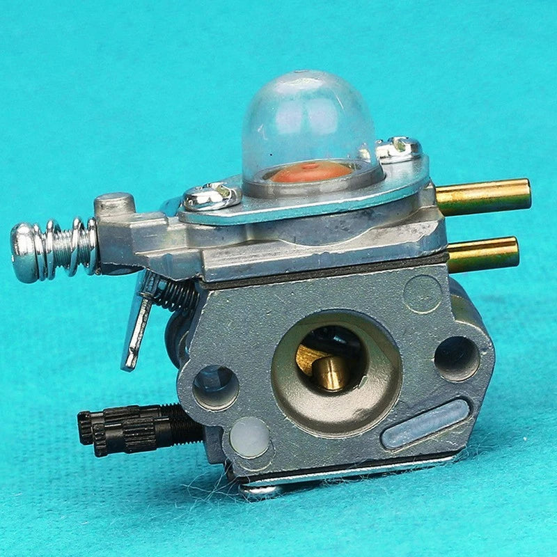 Carburetor for String Trimmer PAS2110 SHC1700 SRM2455