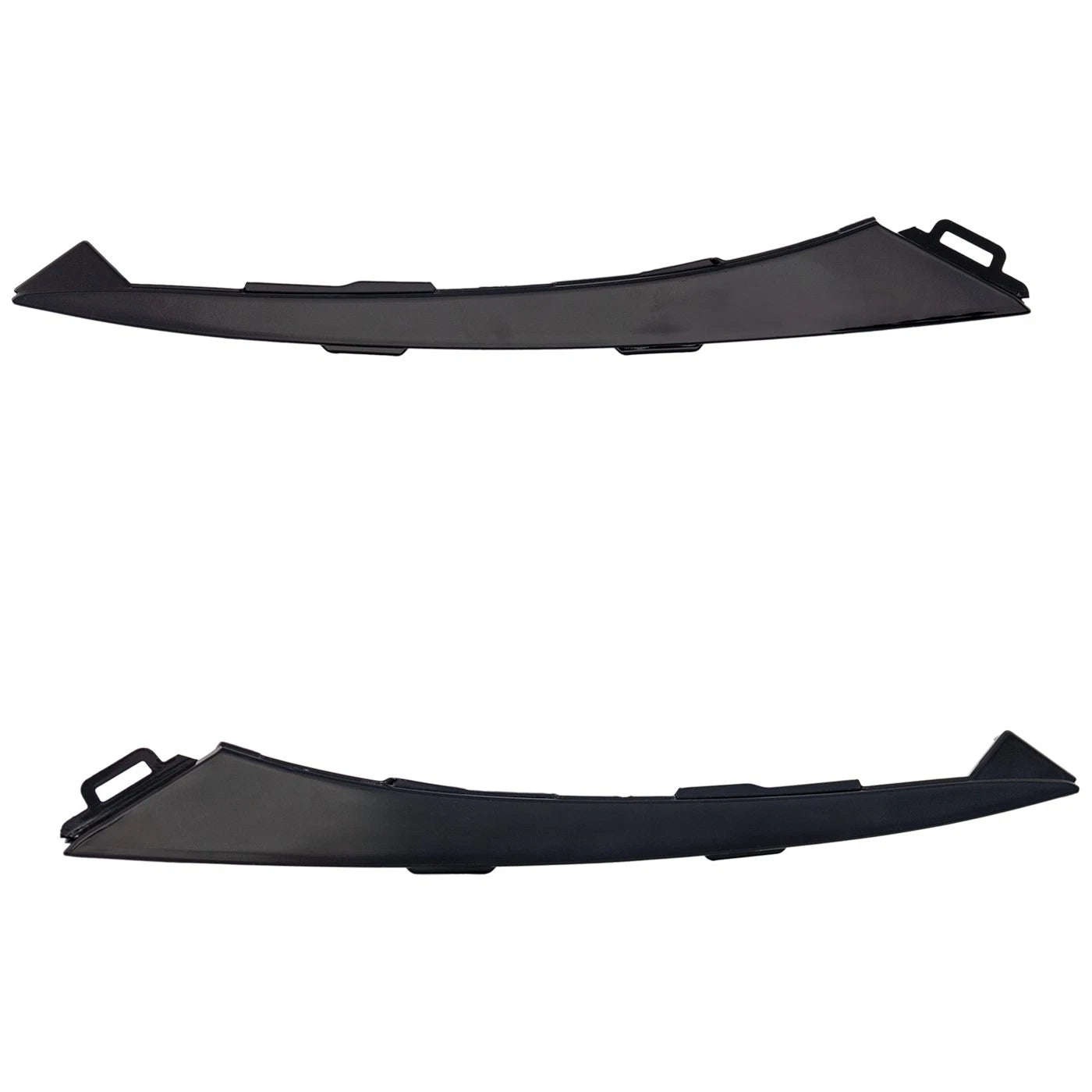 Grille Trims for Various Vehicles (2010-2020)