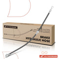Rear Right Brake Hydraulic Hose for Nissan Sentra (1995–1999) Lucino (1996–2000)