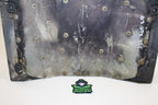 Heat Transfer Plate for Sea-Doo GTX 4 Tec (2003–2004) OEM