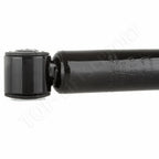 Rear Shock Absorbers for BMW 320i 323Ci 325i 328i 330Ci 330i 330Xi