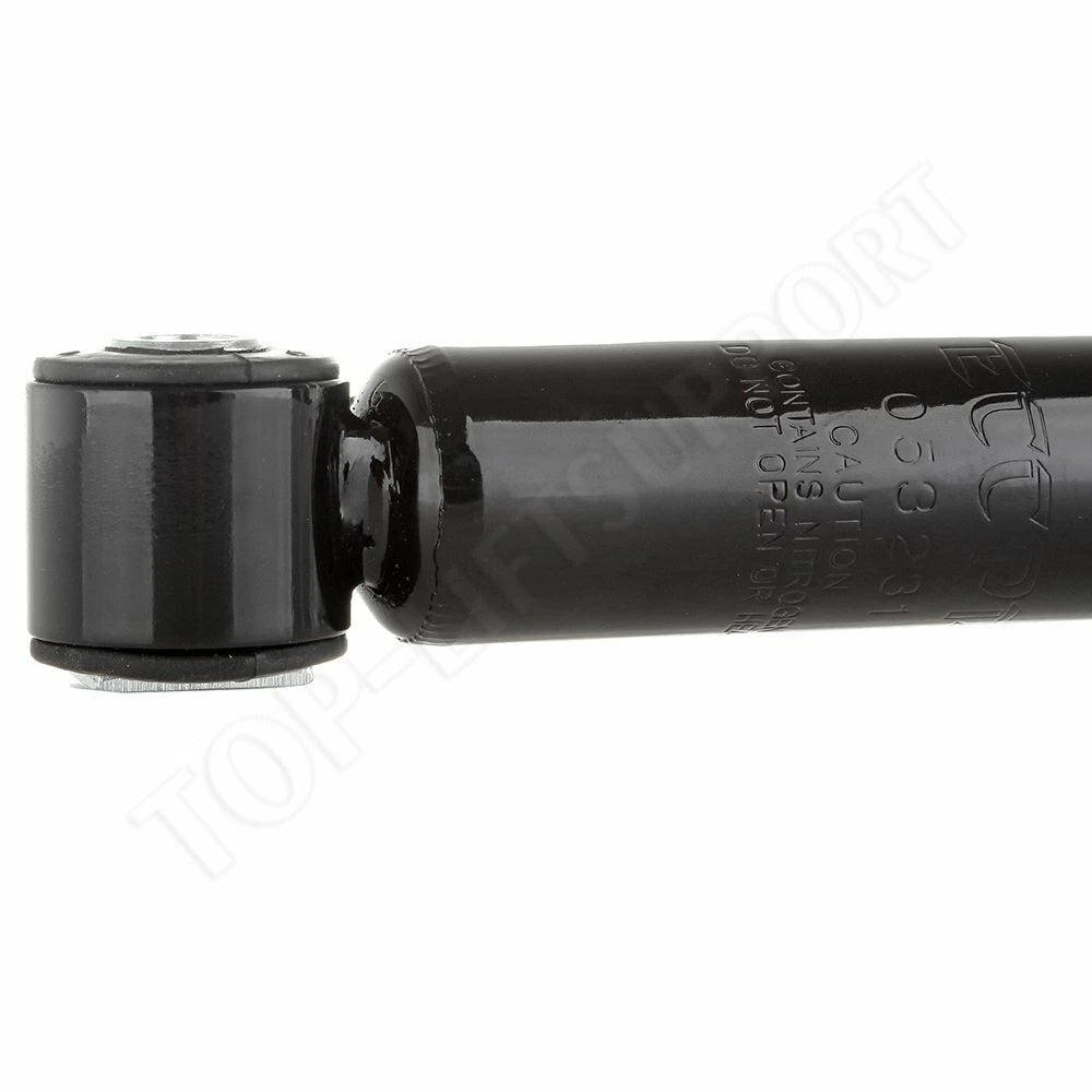 Rear Shock Absorbers for BMW 320i 323Ci 325i 328i 330Ci 330i 330Xi