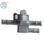Fuel Petcock Switch Tap for Honda CRF250X CRF450X (2005–2007)