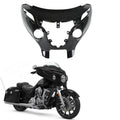 Front Outer Fairing for Indian Roadmaster, Chieftain (2014–2025)