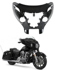 Front Outer Fairing for Indian Roadmaster, Chieftain (2014–2025)