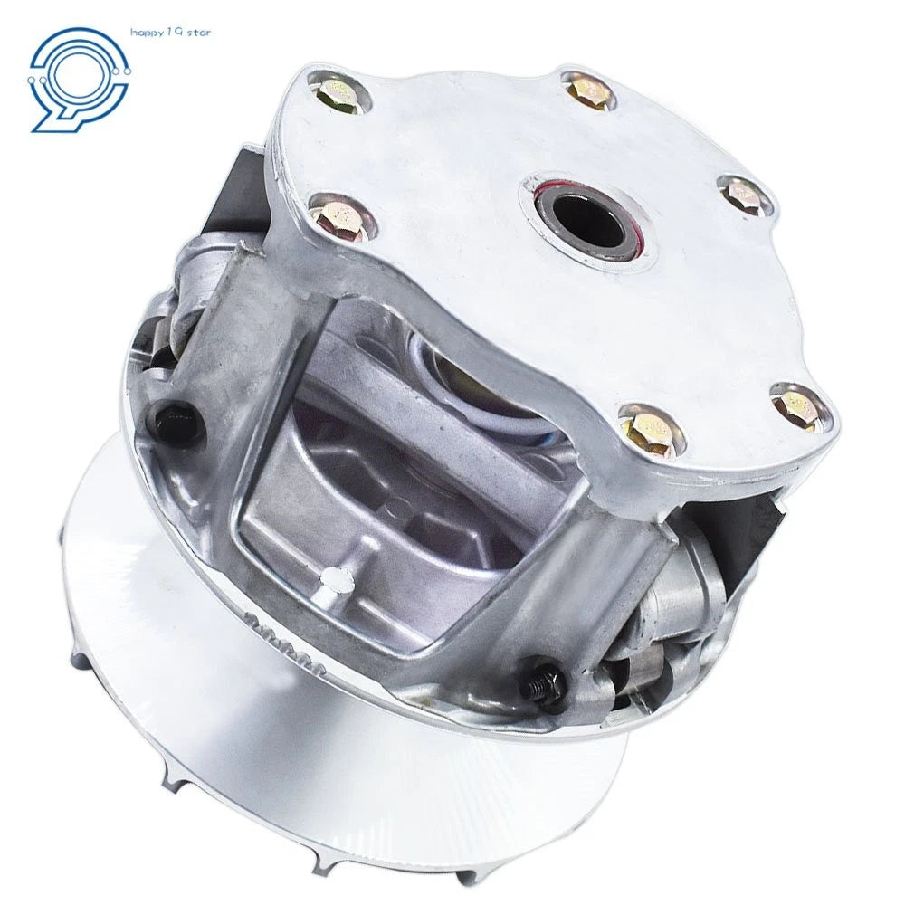 Primary Drive Clutch for Polaris RZR 900 & 900-S (2015–2021)