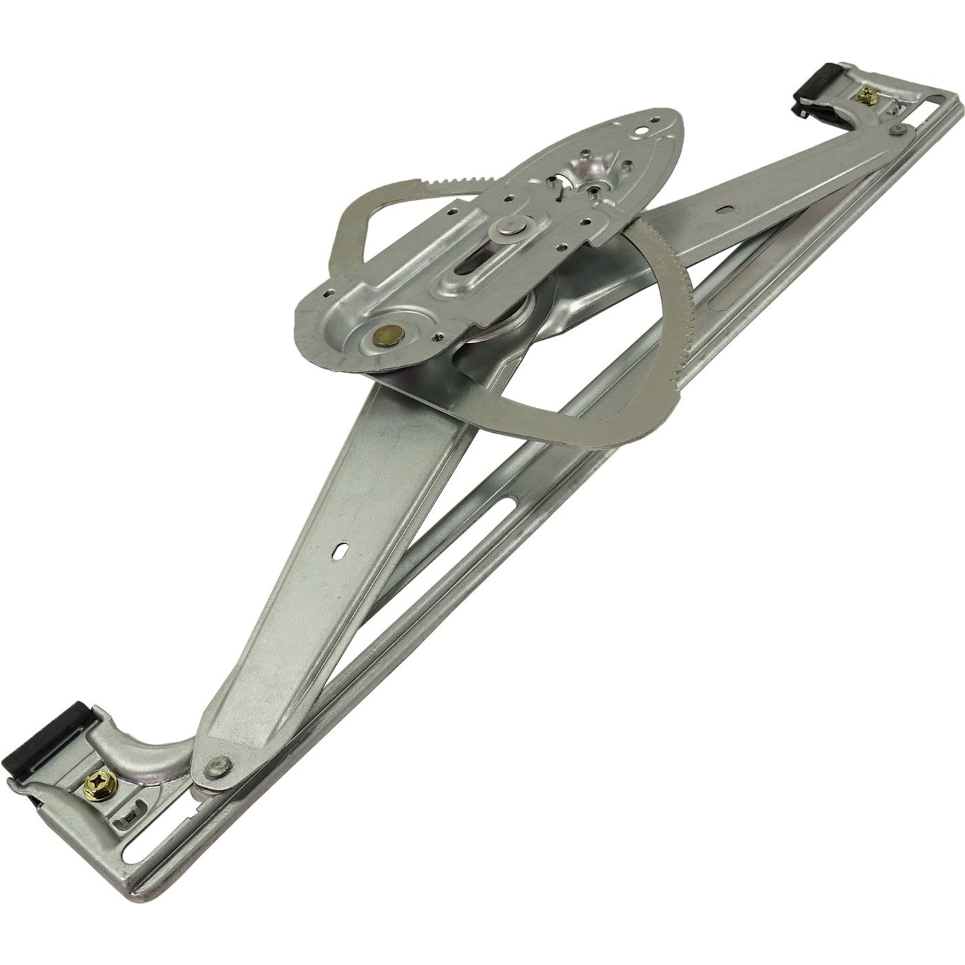 Window Regulator for Volvo V50 S40 (2004–2012)