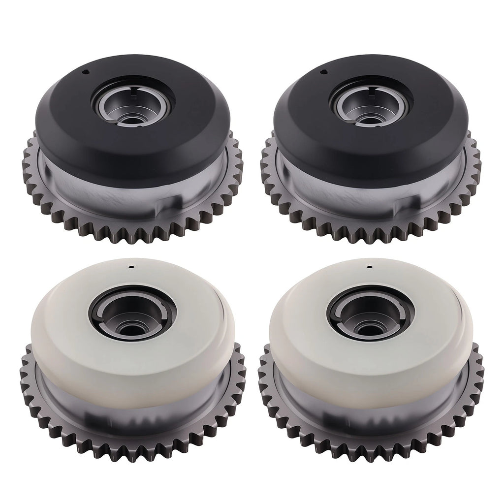Camshaft Set for BMW 550i GT xDrive F10 G30 4.4L DOHC (2013–2017) 7600086