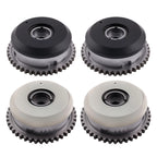 Camshaft Set for BMW 550i GT xDrive F10 G30 4.4L DOHC (2013–2017) 7600086