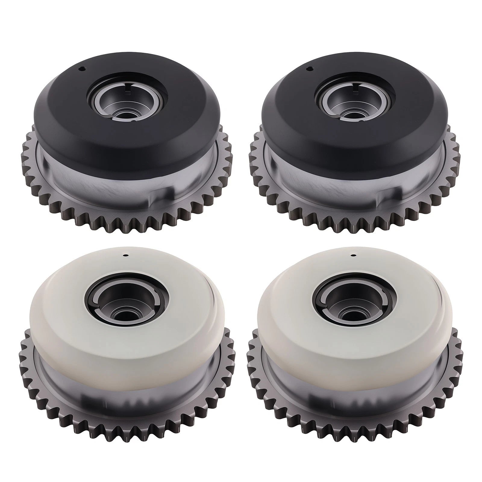 Camshaft Set for BMW 550i GT xDrive F10 G30 4.4L DOHC (2013–2017) 7600086