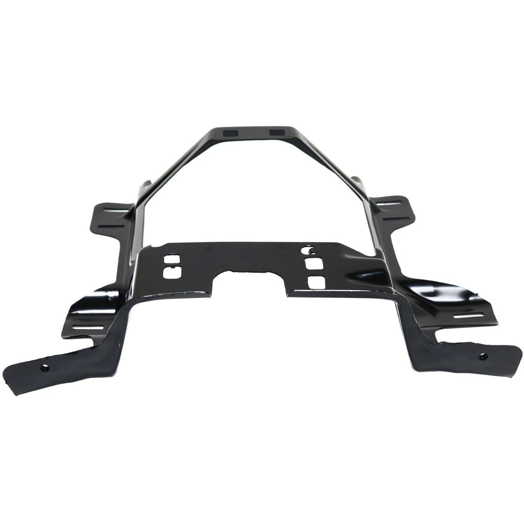 Radiator Support Brackets for Chevy Silverado 2500 HD/Sierra
