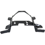 Radiator Support Brackets for Chevy Silverado 2500 HD/Sierra