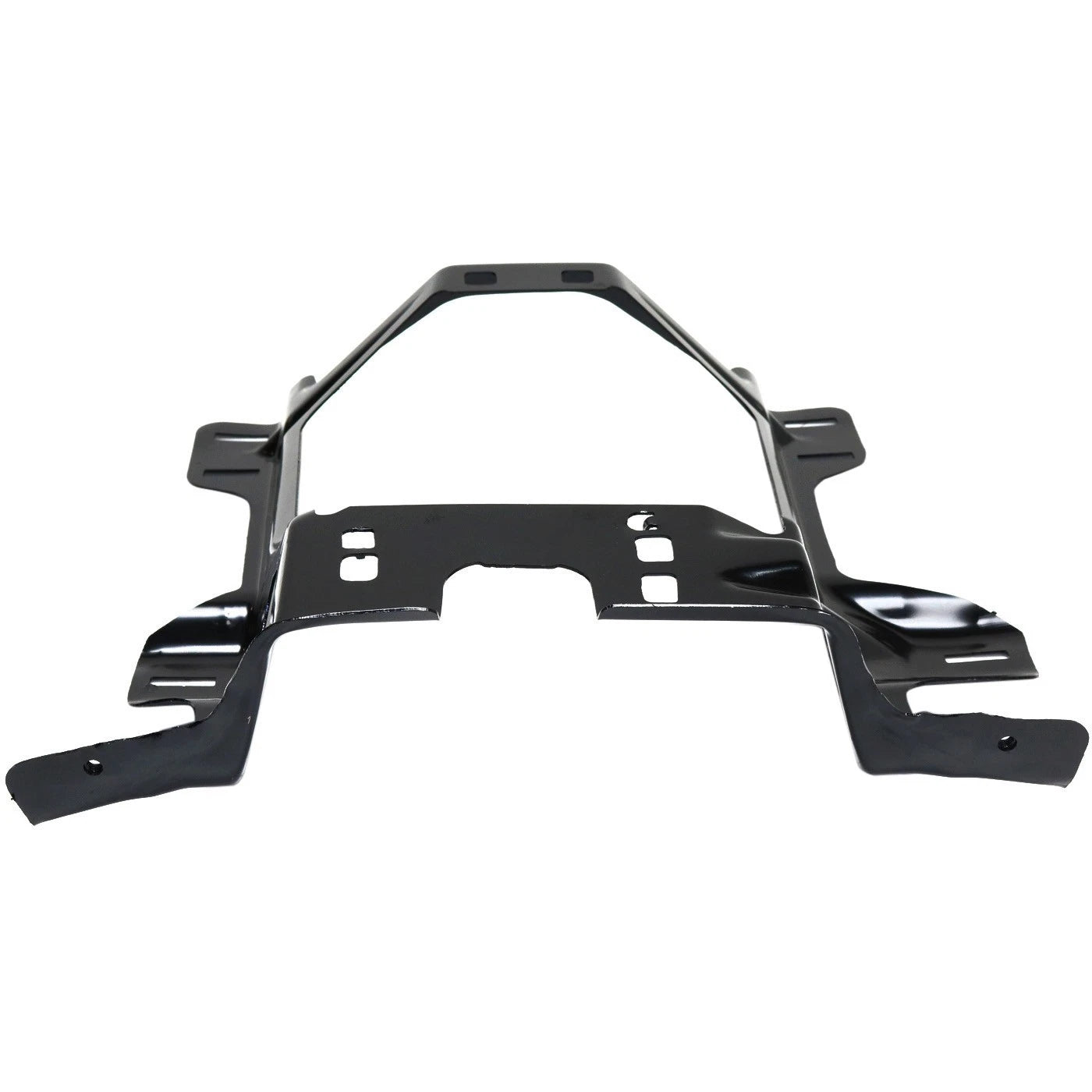 Radiator Support Brackets for Chevy Silverado 2500 HD/Sierra