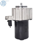 Transfer Case Motor for Jeep Grand Cherokee Dodge Durango (2011–2018) 68071235AC