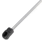 2X Rear Liftgate Lift Support Struts for Honda CR-V (2012–2016)