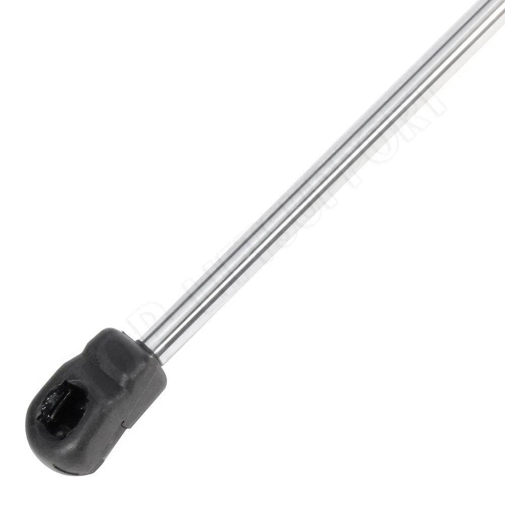 2X Rear Liftgate Lift Support Struts for Honda CR-V (2012–2016)