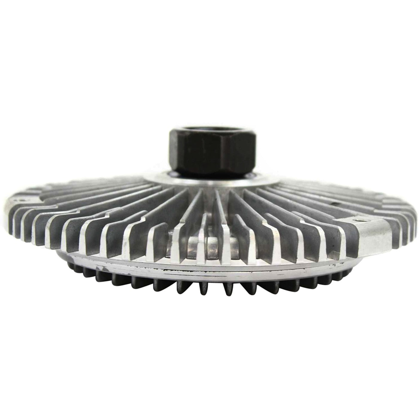 Fan Clutch for BMW X5 330xi 330Ci 330i 525i (2001–2006)