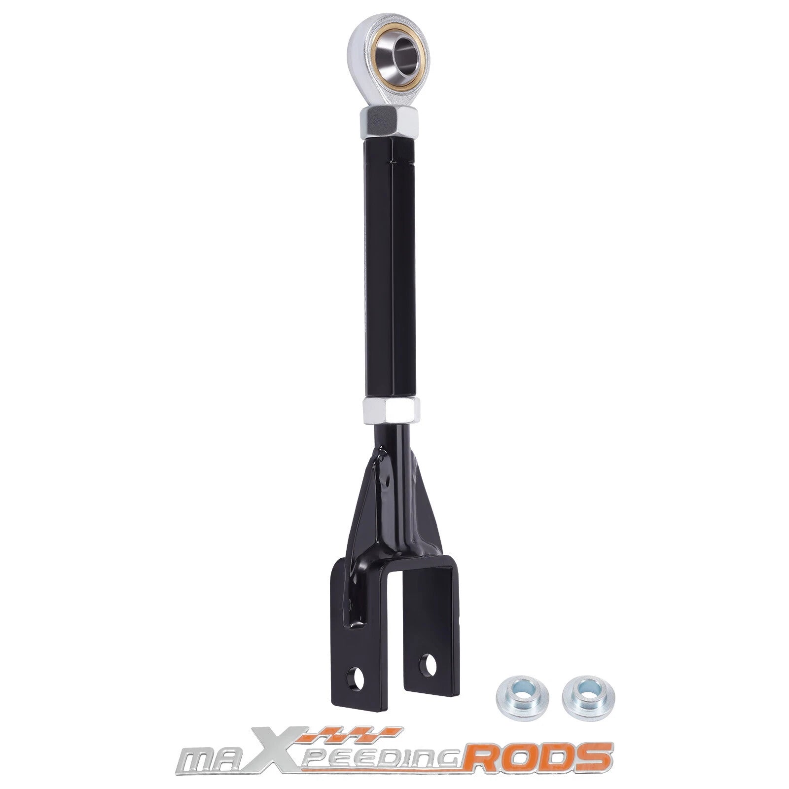 Adjustable Rear Lowering Link for Victory Cross Country (2010–2016)