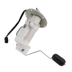 Fuel Pump Assembly Unit 49040-0754 for Kawasaki ER650 Z650 (2017–2024)