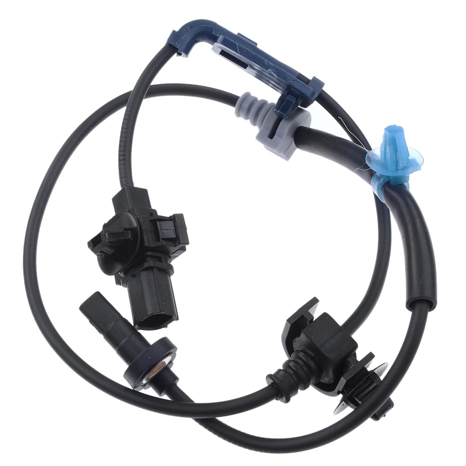 Front Left ABS Wheel Speed Sensor for Honda CR-V (2007-2011)