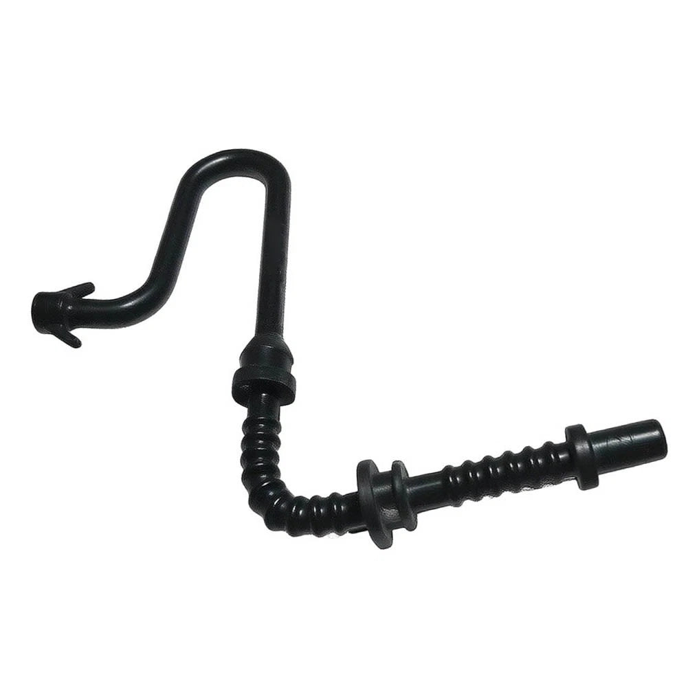Plastic Hose Line for 545 550 560 562 565 (577504101)