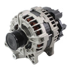 Bosch Alternator AL0786N for