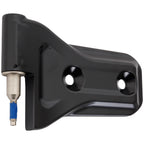 Front Driver Upper Door Hinge for Jeep Wrangler