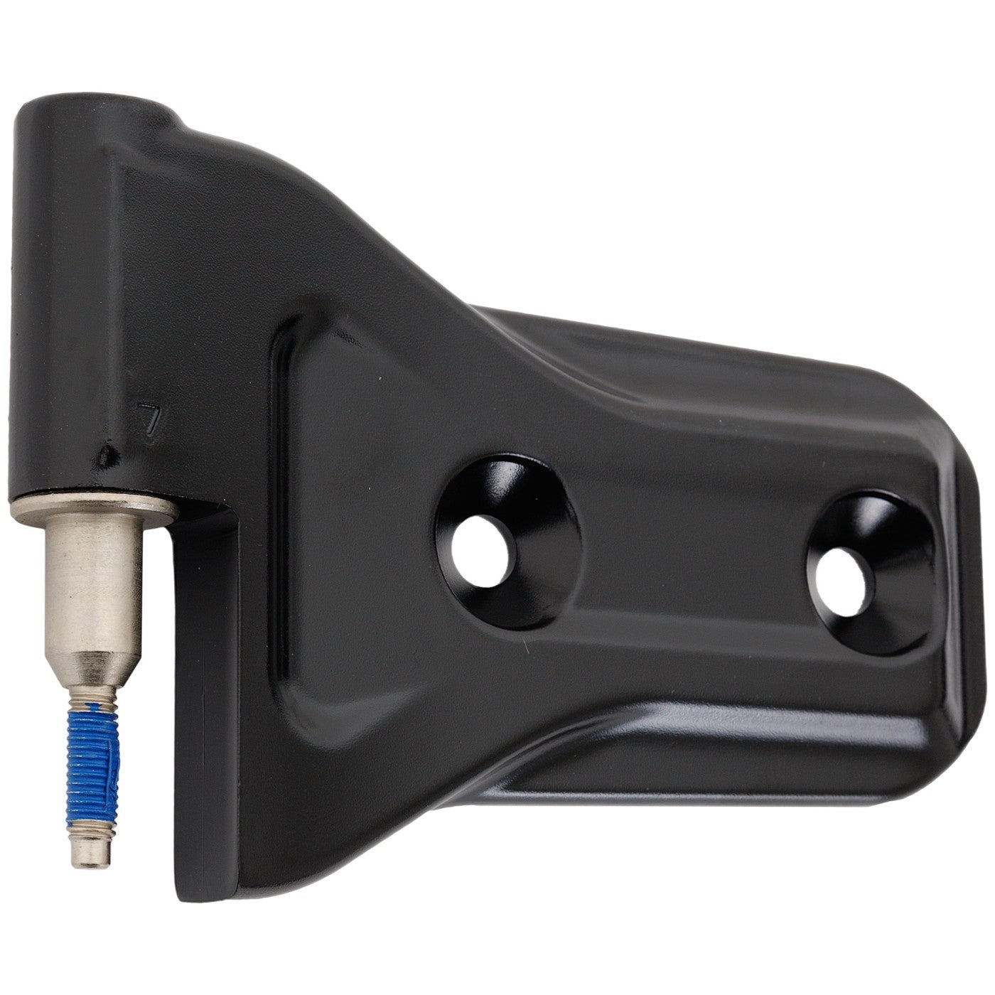 Front Driver Upper Door Hinge for Jeep Wrangler