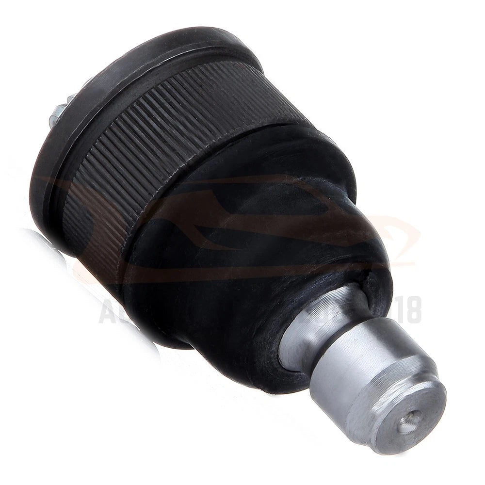 Set of 2 Front Lower Ball Joints for Ford Escape (2001–2012)