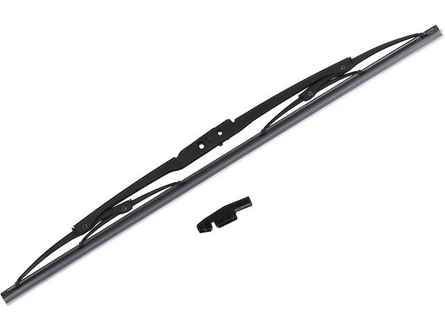 Front Right Wiper Blade for Mazda 6 (2003–2021) CQ678HS